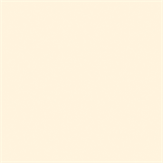 Кромка REHAU TREND 100548U 19*0,8 Крем бежевый 19814081548