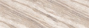 Компакт-ламинат 8050/SL 4200*650*12/00 e2 Sandy marble Слотекс @01072026-163755