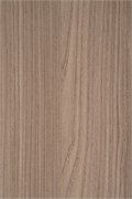 Фасадная  плита  РЕХАУ  Forest  Античный  дуб  1220x2800x18  мм  2591L (в упаковке) 15519981106