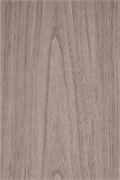 Фасадная   плита  РЕХАУ  Forest  Орех  Кашемир  1220x2800x18  мм  2588L (в упаковке) 15519981103