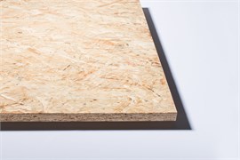 OSB 3 2500*1250*9  мм @26032026-133412