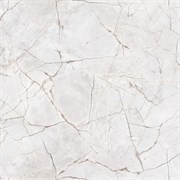3124 МК 45 мм кромка с клеем КР1/45/3124МК