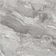 3061 м 45 мм кромка с клеем КР1/45/3061М