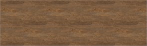 Постформинг 4200*600*40/1U/05 8375/Cn е2 Baltimore Oak Слотекс @14042025-134814-1