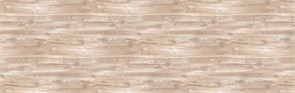 Кромка БЕЗ КЛЕЯ 32 мм 8377/Рt e1 Harper Oak Слотекс @19122025-143814
