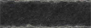 Кромка без клея 32 мм 8079/Sl е3 Black Frosty Marble Слотекс @19122025-153041