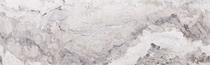 Кромка с клеем 32 мм 8126/Pt е2 Phantom marble dark Слотекс @09062023-143705