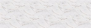Кромка БЕЗ КЛЕЯ 32 мм 8104/Pt e2 Sandy Quartzite Premium Слотекс @19122025-153234