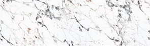 Постформинг 3000*600*40/00 8130/6 е1 Breccia Capraia Слотекс 00008123091_311