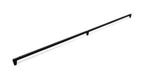 RS102BL.5/960 Мебельная ручка ПРОФИТ ЗАКАЗ RS102BL.5/960