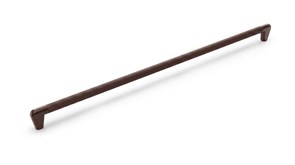 RS102BR.5/480 Мебельная ручка ПРОФИТ ЗАКАЗ RS102BR.5/480