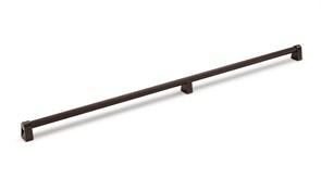 RS101BR.5/960 Мебельная ручка ПРОФОРМА ЗАКАЗ RS101BR.5/960