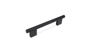RS325BL.5/128 Ручка мебельная AL ROCK ЗАКАЗ RS325BL.5/128