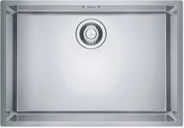 Мойка FEX 110-60 Franke 122.0689.809