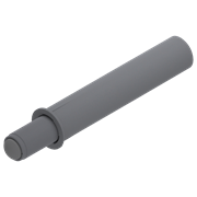 BLUMOTION врезной, монтаж у петли 970A1002