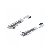 Механизм TIP-ON Blumotion для ящиков Tandembox NL=270-350мм под вес ящика 10-20кг T60B3130