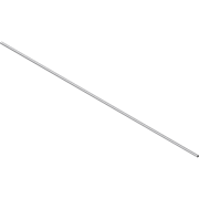 Вал синхронизатора Blum TANDEM TIP-ON и фиксатора выдвижной полки ZST.1089W