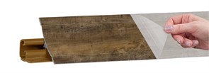 Плинтус Korner LB231 146 Трансильвания 3м 16062026-100639