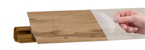Плинтус Korner LB231 151 Дуб классичекий 3м 23032026-152927