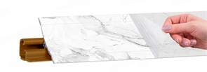 Плинтус Korner LB231 141Калаката 3м 01042026-163121