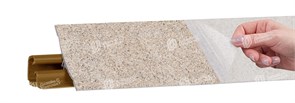 Плинтус Korner LB231 157 Паттайа 3м 16062026-100808