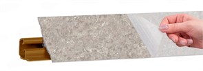 Плинтус Korner LB231 149 Терезина 3м 17022026-152906
