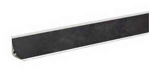 Плинтус Korner LB15 688 Долорес 3м 07382