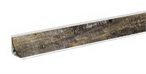 Плинтус Korner LB15 6102 Кантри 3м 07375