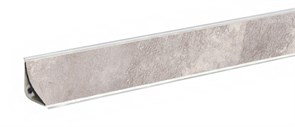 Плинтус Korner LB15 6098 Малага 3м 07367