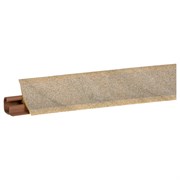 Плинтус Korner LB23 6123 Патайа 3м 00008125788