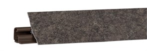 Плинтус Korner LB23 6150 Терра 3м 00008125799