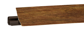 Плинтус Korner LB23 6164 Дуб юкон 3м 00008126320