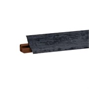Плинтус Korner LB23 6087 Каньон 3м 00008122913