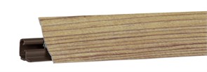 Плинтус Korner LB23 6142 Сосна брамберг 3м 00008124488