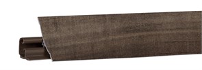 Плинтус Korner LB23 6143 Трансильвания 3м 00008124489
