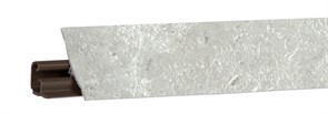 Плинтус Korner LB23 6101 Галия 3м 00008120547
