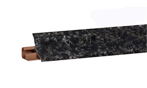 Плинтус Korner LB23 6070 Килиманджаро 3м 00000012188