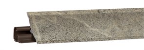 Плинтус Korner LB23 6195 Рамбла  3м 00000014190_6
