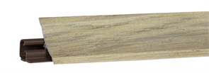 Плинтус Korner LB23 6194 Редондо 3м 00000014190_5