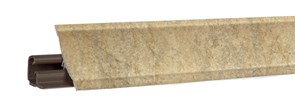 Плинтус Korner LB23 6200 Ниагара  3м 00000014191_5