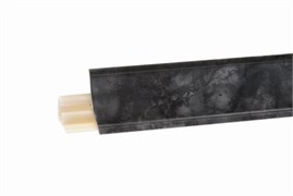 Плинтус Korner LB23 688 Долорес 3м 00008119147