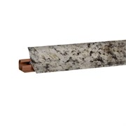 Плинтус Korner LB23 6047 Апатит 3м 00008119392