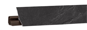 Плинтус Korner LB23 6035 Оксид 3м 00000014190_9