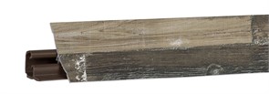 Плинтус Korner LB23 7013 Сосна силэнд 3м 00000010386_8