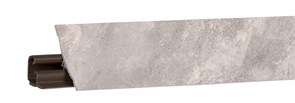 Плинтус Korner LB23 6098 Малага 3м 00008120551
