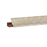 Плинтус Korner LB23 6049 Генуя 3м 00008119468