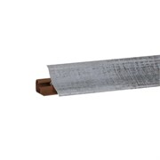 Плинтус Korner LB23 6091 Техас 3м 00008119482