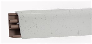 Плинтус Korner LB38 6050 Эверест 3м УТ000000666