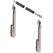 Силовой механизм AVENTOS HL top 39 (комплект), высота корпуса 480-580мм 22L3900