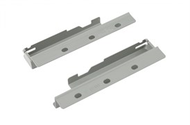 Средний держатель задней стенки СТАРТ SBH41/GR SBH41/GR
